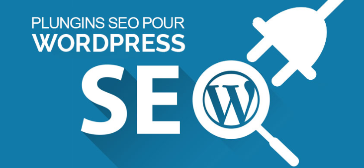 Quels sont les meilleurs plugins pour WordPress ?