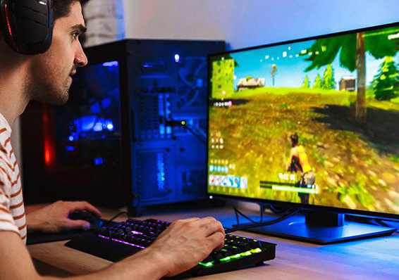 Choisir un PC pour gaming?: Nos conseils