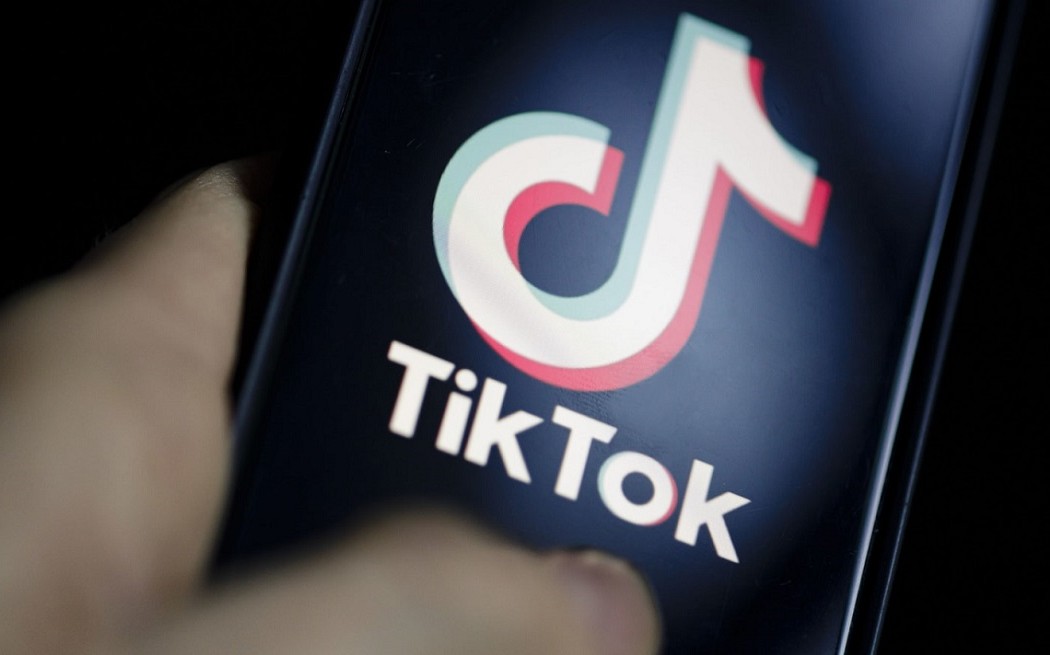 2 solutions pour télécharger une vidéo Tik Tok sans filigrane