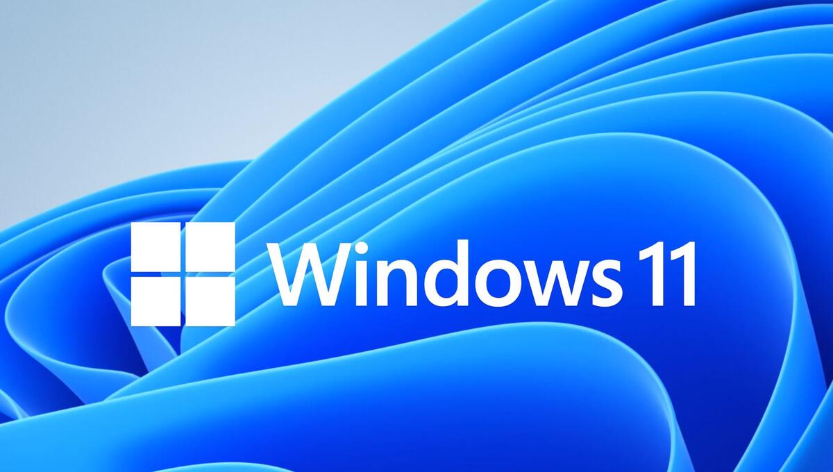 L’avènement de Windows 11