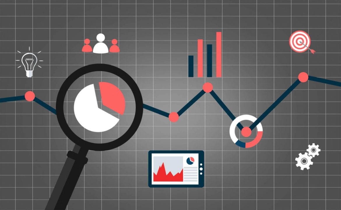 Les étapes-clés de l’analyse de la concurrence SEO