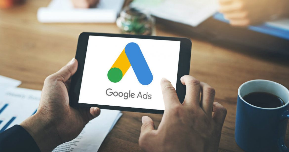 Les questions à se poser pour trouver le bon consultant Google Ads