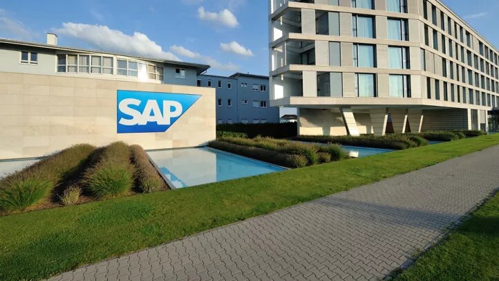 Implémentation de produits SAP en entreprise : le jeu en vaut la chandelle