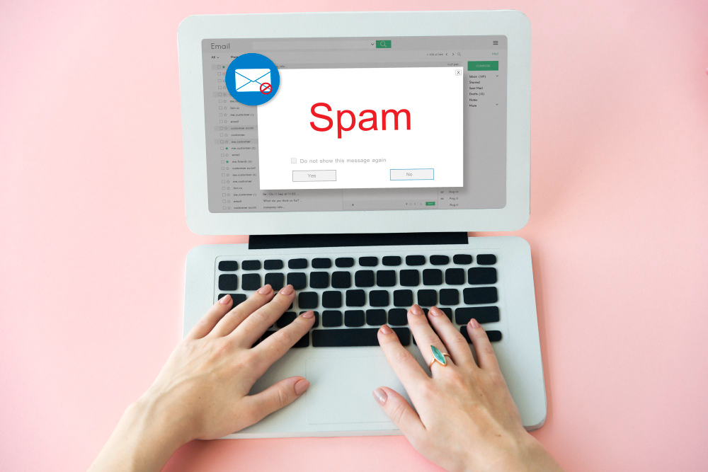 Quel anti spam utiliser pour nettoyer votre boite mail ?