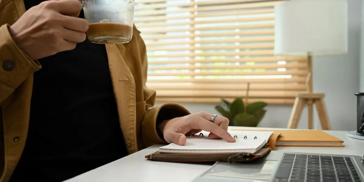 Indépendants : Comment créer une routine business qui booste votre productivité ?