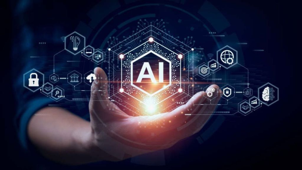 Intelligence artificielle : les dernières avancées qui bouleversent 2025
