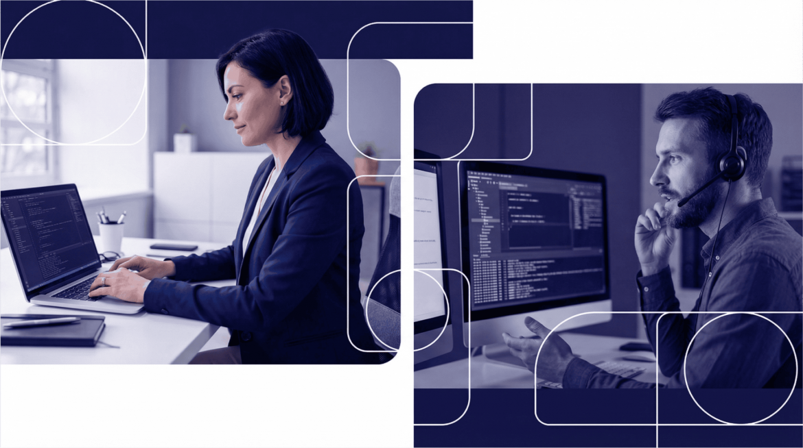 Votre PME a-t-elle vraiment besoin d&rsquo;infogérance ?