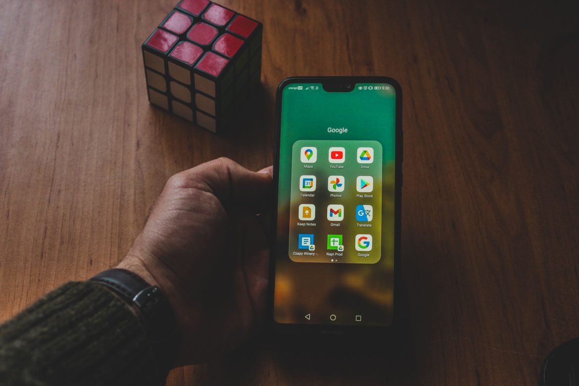 Les meilleures alternatives au Google Play Store pour télécharger des applis