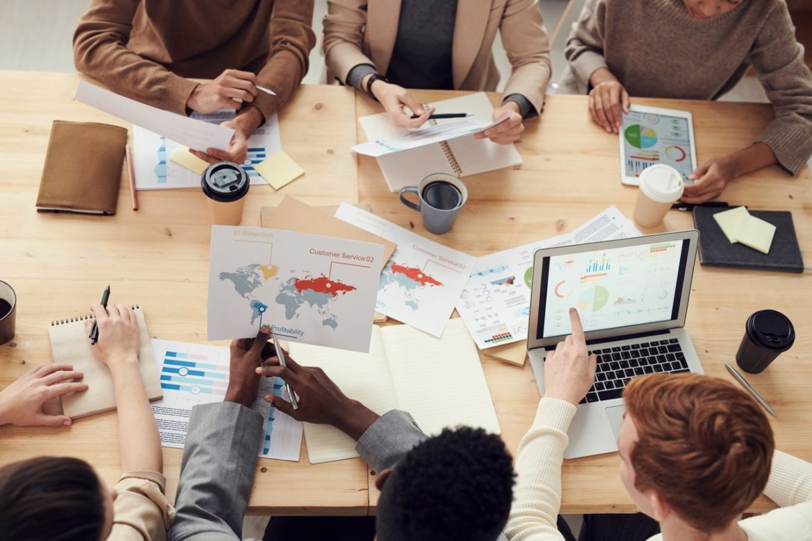 Marketing digital : 7 techniques pour générer plus de leads