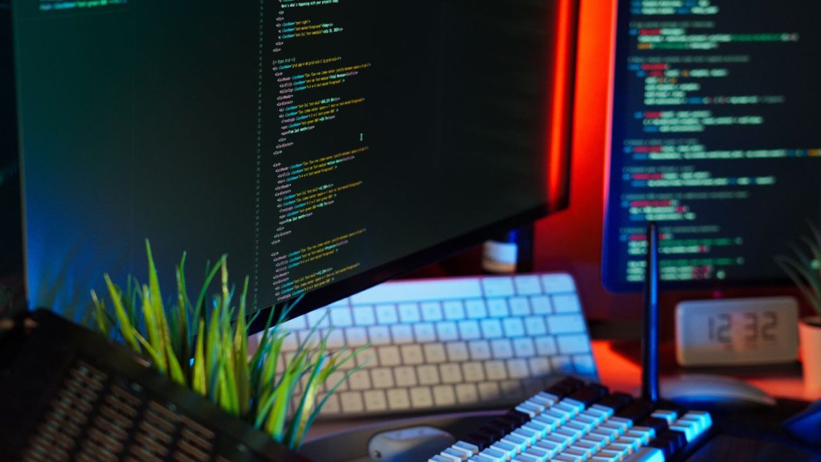 Top 8 des IDE les plus performants pour coder