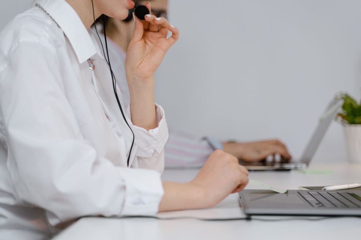 Relances clients : par où commencer avec l&rsquo;IA en PME ?