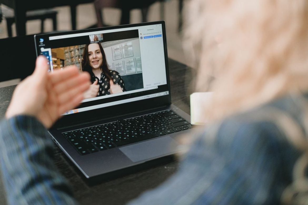 Coaching numérique : dans quels cas une TPE a intérêt à se faire accompagner ?