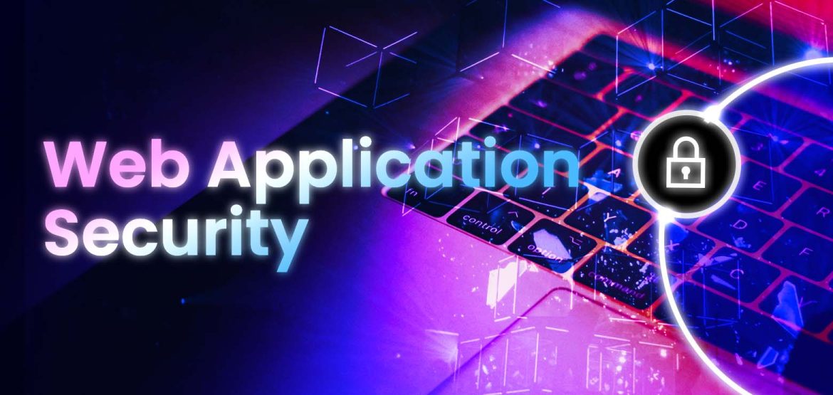 Tutoriel pas à pas : Sécuriser une application web contre les attaques courantes