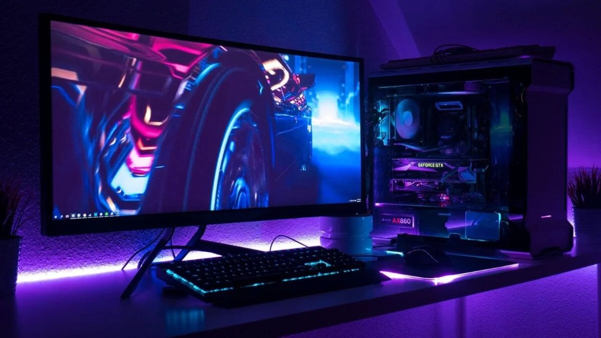 Comment améliorer ses performances gaming sans changer de matériel : astuces concrètes