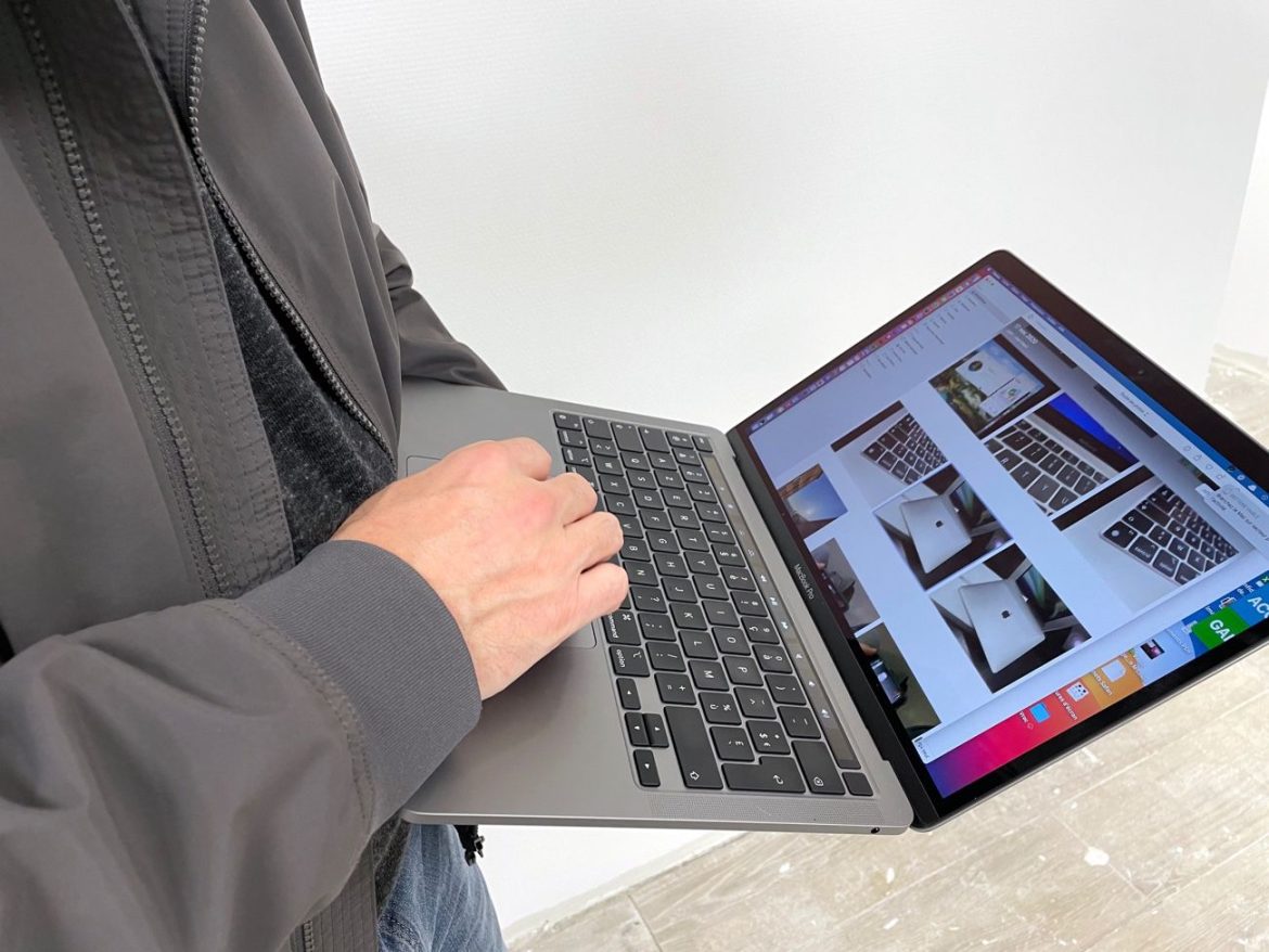 Guide d&rsquo;achat MacBooks : lequel choisir?